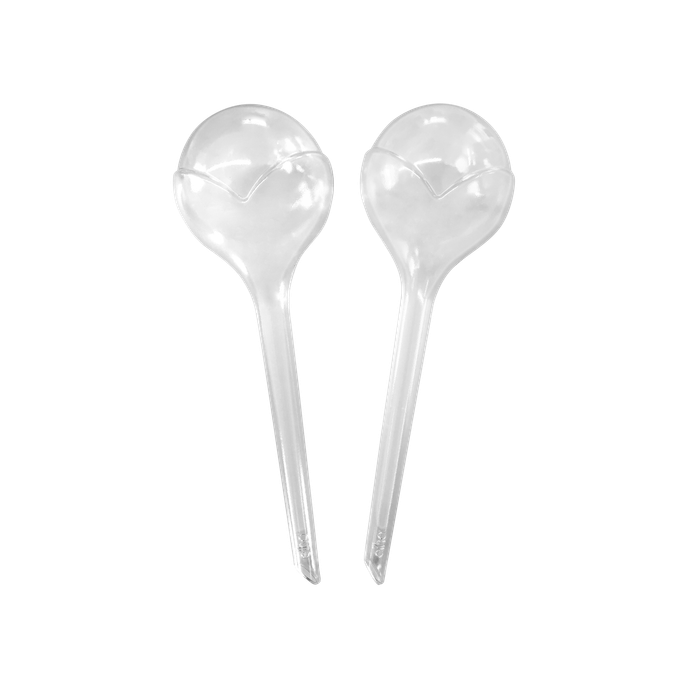 aqua care 9cm trasparente